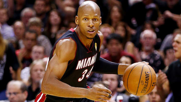 ray-allen-nba-comeback-celtics-bucks.jpg